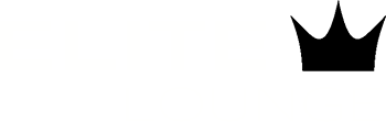 Elite Lounge Schweiz logo