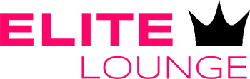 Elite Lounge Schweiz logo